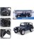 531663 – Jeep Wrangler Rubicon 1: 18 2