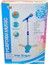 E Toys Ayaklı Sesli Mikrofon 4