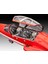 Model Set Hawk T1 Red Arrow - 1:72-64921 4