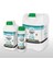 Humateks Liquid 20 Lt (Sıvı Hümik Asit) 2