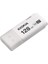 Transmemory U301 128GB USB Bellek – USB 3.2 Gen 1, Beyaz 3