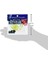 Craft Paraworm Pw-Prı/s 1.5" #063 Keimura Clear Lemon 5