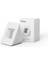 Pro Enclosure Stand (Beyaz) 3