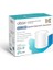 Deco X50(1-PACK), AX3000 Tüm Ev Mesh Wifi 6 Sistemi 3