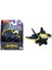 Price Batwheels Tekli Araç Serisi HML12 - HYB67 Batwing 3