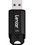 Jumpdrive S80 32 Gb, USB 3.1 LJDS080032G-BNBNG Renkli 3
