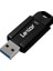 Jumpdrive S80 32 Gb, USB 3.1 LJDS080032G-BNBNG Renkli 4