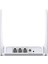 MR20, AC750 Mbps, Ebeveyn Denetimleri, All-In-One( Router, Access Point, Range Extender) Modları, Mobil Uygulama ile Kolay Kurulum, Dual-Band Router 3