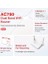 MR20, AC750 Mbps, Ebeveyn Denetimleri, All-In-One( Router, Access Point, Range Extender) Modları, Mobil Uygulama ile Kolay Kurulum, Dual-Band Router 4