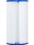 Filtre Kartuşu (Iıı-A/c) 3