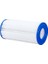 Filtre Kartuşu (Iıı-A/c) 5