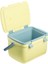 Easy-Carry Outdoor Cooler 15.1l /16QT Pomelo 3