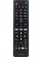 AKB75095308 Lg Tv 43UJ6309 49UJ6309 60UJ6309 65UJ6309 Için Evrensel Uzaktan Kumanda 1
