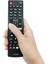 AKB75095308 Lg Tv 43UJ6309 49UJ6309 60UJ6309 65UJ6309 Için Evrensel Uzaktan Kumanda 4