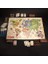 Gaming Risk Kutu Oyunu, +10 Yaş 5
