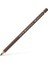 Kuru Boya Albrecht Dürer Dyck-Brown 8200-176 1
