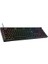 Alloy Rise Mechanical Gaming Keyboard Oyun Klavyesi 2