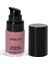 Allık-Amc Face Blush (Liquid) 94F 2