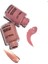Allık-Amc Face Blush (Liquid) 94F 4