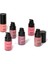 Allık-Amc Face Blush (Liquid) 94F 5