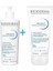 Bioderma Atoderm Intensive Foaming Gel 200 Ml+Bioderma Atoderm Intensive Baume 500 ml 1