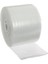 Naylon 50 Metre x 20 Cm.özel Ebat Patpat Pıtpıt Şeffaf 1