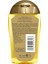 Yenileyici Argan Oil Of Morocco Saç Bakım Yağı 100 ml 3