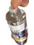 Airbrush Temizleyici 250 ml (Akrilik Boya) Airbrush Cleaner 2