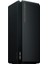 AX3000 (1'li Paket) Çift Bant (2,4 Ghz/5 Ghz) Wi-Fi 6 (802.11AX) Siyah 3 Iç Alan, 35825 1