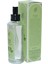 Misket Limonu Eau De Cologne 100 ml 5