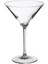 2'li Martini Kadehi 240 ml 2