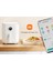 Mi Smart Air Fryer 3,5 L Fritöz 4