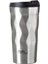 Concept Inox Termos Mug 350 ml 1