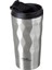 Concept Inox Termos Mug 350 ml 4