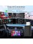 In 1 Kablosuz Carplay Adaptörü, Tak ve Çalıştır Magic Link Carplay Kararlı Hızlı Bağlantı, Fabrika Kablolu Dönüştürme Kablosuz Carplay Dongle/android Otomobil Adaptörü 2016 +, iPhone Ios 9+ 3