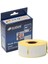 Dymo Labelwriter Etiket Muadili 19 mm x 51 mm - 500 Adet 1