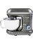 Easy Chef Stand Mikser 1300W Gri M-108 1