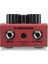 Electronic Nether Octaver - Oktav Pedalı 4