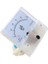 85C1 Dc Analog Akım Panel Metre 0~100UA Pointer Ampermetre Amper Metre Elektrik Ekipmanları Için 3