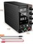 Be Generous To Your Lovers Ayarlanabilir 30V/10A Smps Dc Güç Kaynağı Voltaj Regülatörü (Black) SG-C3010 2