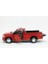 Maisto 1/27 2010 Ford F-150 Stx 3