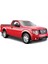 Maisto 1/27 2010 Ford F-150 Stx 4