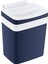 Soft Askılı Çöp Kutusu 8,5 Lt Lacivert 1