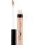 New York Fit Me Kapatıcı - 20 Sand (6.8 Ml) 2