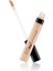 New York Fit Me Kapatıcı - 20 Sand (6.8 Ml) 3
