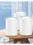 Extensor Mesh AC1200 Wifi Mesh Solution M1200 2'li Paket 3