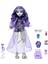 Hıgh Spectra Vondergeıst Bebek Evcil Gelinciği Rhuen ve Aksesuarlarıyla Monster High Spectra Vondergeist Bebek HXH77 1