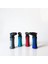 Jet Flame Lighter KDR2044 4