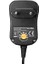 SL-128C 3 Volt - 12 Volt 1 Amper Ayarlı 8 Uçlu Swıtch Mode Plastik Kasa Adaptör 2