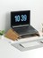 Wood Ahşap Notebook Yükseltici ve Tutucu Masa Üstü Laptop Standı 1